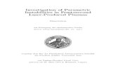 Investigation of Parametric Instabilities in Femtosecond Laser-Produced Plasmas.pdf