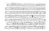 Beethoven Sonata (Mondschein)3. Satz