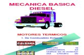 Basico de Motores Diesel 1