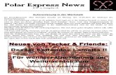 Polar Express News Ausgabe 08