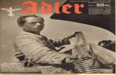 Der Adler 1942 18