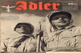 Der Adler 1942 23