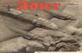 Der Adler 1942 24