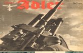 Der Adler 1941 24
