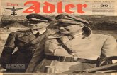 Der Adler 1942 05
