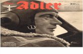 Der Adler 1942 06