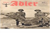 Der Adler 1942 07
