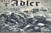 Der Adler 1939 17