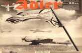 Der Adler 1941 12