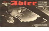 Der Adler 1943 23