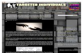 Strahlenfolter - Targeted Individuals - Hrvcanada-blogspot-De