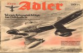 Der Adler 1941 9