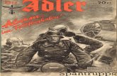 Der Adler 1941 2