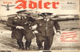 Der Adler 1941 3