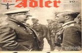 Der Adler 1941 5