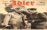 Der Adler 1941 6