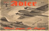 Der Adler 1941 14