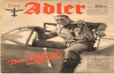 Der Adler 1941 16