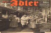 Der Adler 1941 19