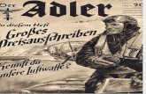 Der Adler 1940 20