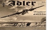 Der Adler 1940 23
