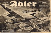 Der Adler 1940 24