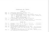 Jørgensen, E. - Protophyten und Protozöen in Plankton aus der norwegischen Westküste (1900, Plates)