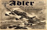 Der Adler 1940 13