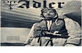 Der Adler 1939 1
