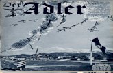 Der Adler 1939 6