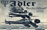 Der Adler 1939 10