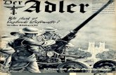 Der Adler 1939 11