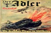 Der Adler 1939 12
