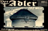 Der Adler 1939 14