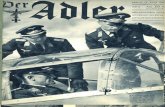 Der Adler 1939 2