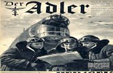 Der Adler 1939 3