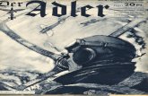 Der Adler 1939 18
