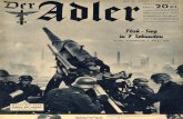 Der Adler 1939 20