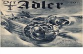 Der Adler 1939 21