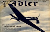 Der Adler 1940 2
