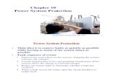 Power System Ch 10 p21