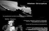 Walter Gropius 3