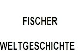 Fischer Weltgeschichte, Bd.35, Das Zwanzigste Jahrhundert II, Europa nach dem Zweiten Weltkrieg 1945–1982