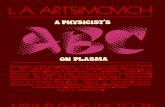 ABC Plasma MIR
