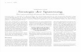Strategie der Spannung - Der internationale Kontext der Bommeleeër-Affäre (Lëtzebuerger Journal, April 2012)