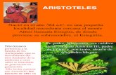 ARISTOTELES 4