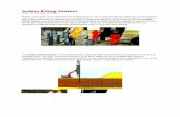 AuGeo Piling System