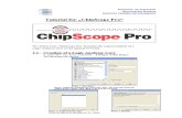 Anleitung ChipScope 0011v2 Mit Anhang En