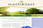 SM Naturzeit 01-2012 Web