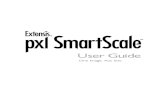 PxlSmartScale1.0 UserGuide